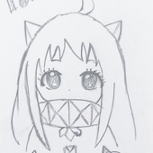 しんちゃん