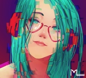 Meiniianos