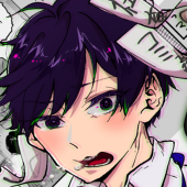 緒形 ユキオ