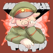 佐久間よな