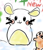 夏懐
