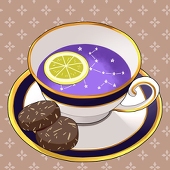 あけりく