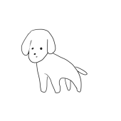 大崎