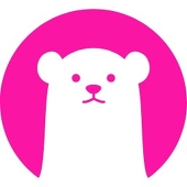 瀬戸内すだち