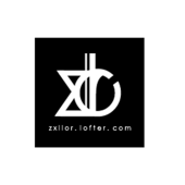 ZXllor