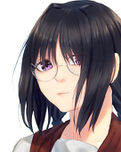 Aikouro