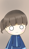マナピト