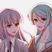 ちのり
