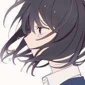 椎名