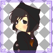 志築ゆま