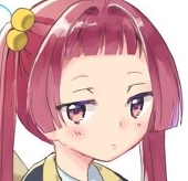 茶依