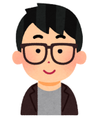 木野香平