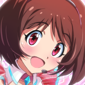 HINA