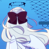 †