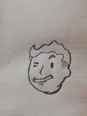 モンチ