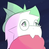 Kougaonn