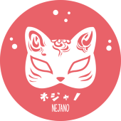 NeJano