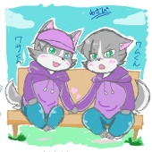 わさび
