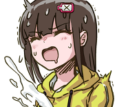 xsk