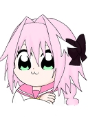 くろかか