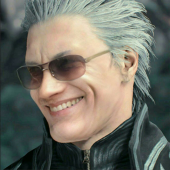 AngelJasiel