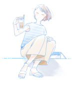 さらゆき