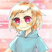 ととつぎ