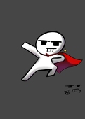 Jibi