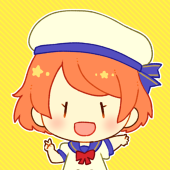 にゃそ