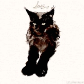 Kobalt