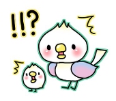 ぴょん太