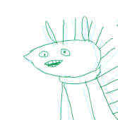 萩野