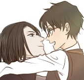 のら