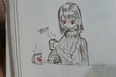 CookiE