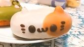 まっちゃ