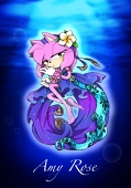 おさしみなみ