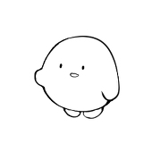 硝/たこ