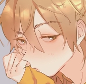 かおだけ
