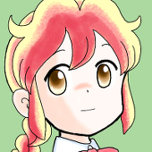 桜花省