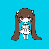 usagi