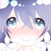 なみわんこ