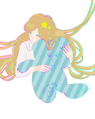 TOMOKA