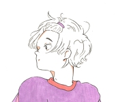 ぴろ