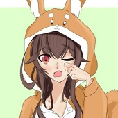 カイム