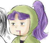 さこ