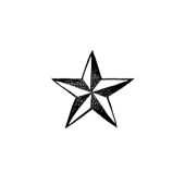 螻蛄
