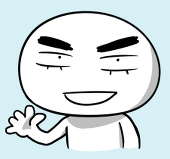 ギマヒロシ