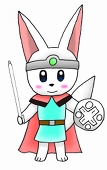 アオギリ