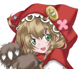 あまね