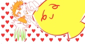 どんぶりきみやん
